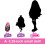 Barbie Barbie Ext 2