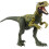 Mattel Mattel Jurassic World Strike Attack F?????a ???s??    e ?e???sa??? ?a? ?t??????pt??a,    e ????t?? ?????se?? ?a? ????s? Strike 1