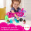 Fisher-Price Fisher-Pri 2