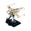 Hot Wheels Star Wars Starships Select pr   miov    st   hacka A-Wing 4