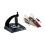 Hot Wheels Star Wars Starships Select pr   miov    st   hacka A-Wing 2