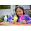 Mattel Mattel DreamWorks Trolls Band Together Κούκλα Guy Diamond με Αφαιρούμενη Ενδυμασία 2