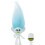 Mattel Mattel DreamWorks Trolls Band Together Κούκλα Guy Diamond με Αφαιρούμενη Ενδυμασία 1
