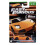 Mattel Hot Wheels Fast & Furious 2