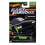 Mattel Hot Wheels Fast & Furious 1