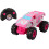 Hot Wheels Hot Wheels HNV02 jtkok 1