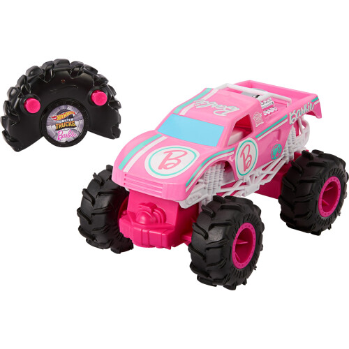 Hot Wheels Hot Wheels HNV02 jtkok