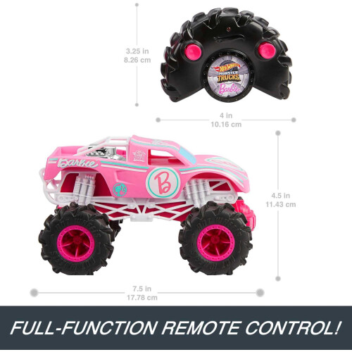 Hot Wheels Hot Wheels HNV02 jtkok 2