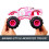 Hot Wheels Hot Wheels HNV02 jtkok 2