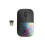 HP HP Z3700 G2 Wireless Mouse (Oil Slick) 1