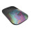 HP HP Z3700 G2 Wireless Mouse (Oil Slick) 2
