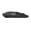 HP HP Z3700 G2 Wireless Mouse (Oil Slick) 3