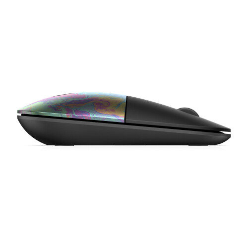 HP HP Z3700 G2 Wireless Mouse (Oil Slick) 2