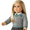 American Girl American G 3