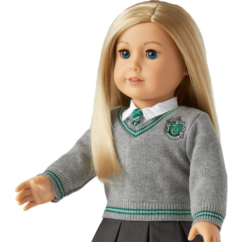 American Girl American G 2