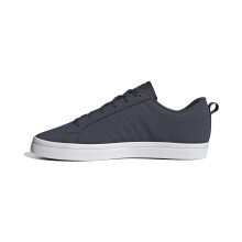 adidas Mens Sneaker Shadow Navy Shadow Navy FTWR White 105