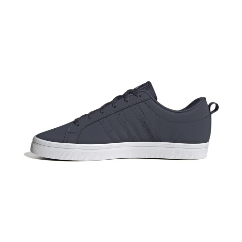 Adidas adidas Mens Sneaker  Shadow Navy Shadow Navy FTWR White  105