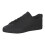 Adidas adidas Mens Sneaker  core Black core Black core Black  9 1