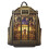 Loungefly Harry Potter Mini Backpack 1
