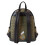 Loungefly Harry Potter Mini Backpack 4