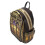 Loungefly Harry Potter Mini Backpack 3