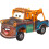 Mattel Mattel Dis 4