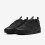Nike (45) Nike AIR MAX 90 DRIFT Herren Casual Sneaker Schwarz 5