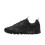 Nike (45) Nike AIR MAX 90 DRIFT Herren Casual Sneaker Schwarz 1