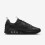 Nike (45) Nike AIR MAX 90 DRIFT Herren Casual Sneaker Schwarz 3