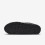 Nike (45) Nike AIR MAX 90 DRIFT Herren Casual Sneaker Schwarz 2