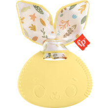 Fisher Price bamse beroligende legetøj