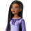 Mattel Mattel Disney Wish Παιχνίδια, Σετ Παιχνιδιού Καλύτεροι Φίλοι με Asha & Dahlia Κούκλες 2