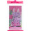 Barbie Barbie Modepakket HRH37 Pop Kleding Set van 1 Barbie 3