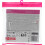 Barbie Set ?????? Barbie Fashions 2    e t??? ????a ??a ?????e?    ?da?, p?? pe???a      ??e? t?p, s??t? ?a? 2 a?es????. 3