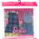 Barbie Set ?????? Barbie Fashions 2    e t??? ????a ??a ?????e?    ?da?, p?? pe???a      ??e? t?p, s??t? ?a? 2 a?es????. 2