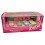 Hot Wheels Hot Wheels Barbie Η Ταινία Corvette 4-Pack 1