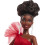 Barbie Frias da Barbie 2024 | Mattel HRM62 | Coleo | Boneca Assinada 2