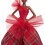 Barbie Frias da Barbie 2024 | Mattel HRM62 | Coleo | Boneca Assinada 3