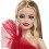 Barbie Barbie Signatur 2