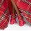 Barbie Frias da Barbie 2024 | Mattel HRM62 | Coleo | Boneca Assinada 4