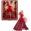 Barbie Barbie Signatur 1