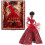 Barbie Frias da Barbie 2024 | Mattel HRM62 | Coleo | Boneca Assinada 1