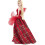 Barbie Barbie Signatur 4