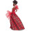 Barbie Frias da Barbie 2024 | Mattel HRM62 | Coleo | Boneca Assinada 5