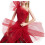 Barbie Barbie Signatur 3