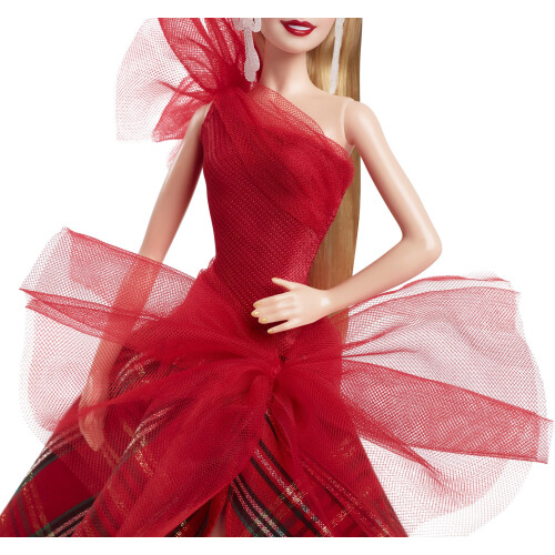 Barbie Barbie Signatur 2