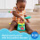 Fisher-Price Fisher-Price Laugh & Learn ?a????d? ??a    ??? ?a? ??p?a    e    ?t??s? ?a? ???   ata,    p???te?    e    ??s??? ?a? f?ta ??a ?????e? 9+    ???? 2