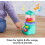 Fisher-Price Fisher-Price Laugh & Learn ?a????d? ??a    ??? ?a? ??p?a    e    ?t??s? ?a? ???   ata,    p???te?    e    ??s??? ?a? f?ta ??a ?????e? 9+    ???? 3
