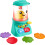 Fisher-Price Fisher-Price Laugh & Learn ?a????d? ??a    ??? ?a? ??p?a    e    ?t??s? ?a? ???   ata,    p???te?    e    ??s??? ?a? f?ta ??a ?????e? 9+    ???? 1