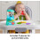 Fisher-Price Fisher-Price Laugh & Learn ?a????d? ??a    ??? ?a? ??p?a    e    ?t??s? ?a? ???   ata,    p???te?    e    ??s??? ?a? f?ta ??a ?????e? 9+    ???? 4